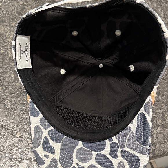 Southern String Hat Co July Drop - Picture 5 of 6